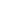 Pas de nouveau message