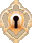Ce forum est verrouill� ; vous ne pouvez pas poster, ni r�pondre, ni �diter les sujets.