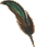 Pas de nouveau message