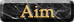 Adresse AIM