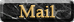Envoyer un e-mail