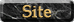 Visiter le site web de l'utilisateur