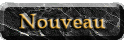 Poster un nouveau sujet