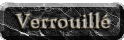 Ce sujet est verrouill� ; vous ne pouvez pas �diter les messages ou faire de r�ponses.