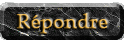 R�pondre au sujet